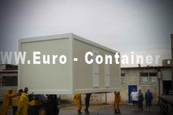 cabine paza preturi