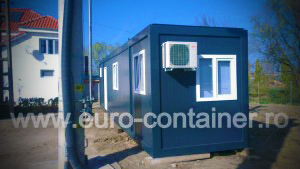 containere